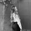 clara_esquerdo - @clara_esquerdo - TikTok