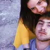 Clara Esquerdo Sanch - @claraesquerdosanchez - TikTok