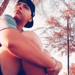 Clara Esquerra - @claraesquerra30 - Instagram