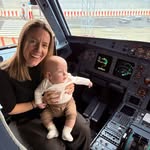 Clara Esquerra - @claraesquerra - Instagram