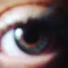 clara_esquerrdo - @clara_esquerrdo - TikTok