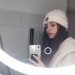 Clara Esquerre - @claraesquerre - Instagram