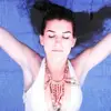 Clara Garcia Esquerd - @claragarciaesquer - TikTok