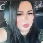 Clara ibeth caballero esquer - @claraibethcaballero - Instagram