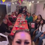 Clara Selene Medina Esquer - @claraceeleenee06 - Instagram