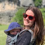 ClaraEs - @claraesquerdo - Instagram