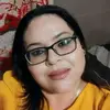 claraesquer433 - @claraesquer433 - TikTok