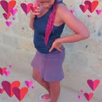Esther Clary - Facebook