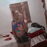 Maria Clara Esquerdo dos Santo - @maria_clara_esquerdo_do_santo_ - Instagram