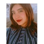 Ana Clara Estevez - @skowner1 - Instagram