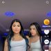 Clara Estevez - Facebook