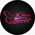 Clara Estevez - @claraestevezdeco - Instagram