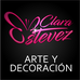 Clara Estevez - Facebook