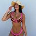 Clara Estevez - Facebook