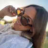 Clara Estevez - @claraestevezrod - TikTok