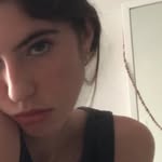 Clara Estévez - @clara_estevez - Instagram