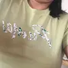 Clara estevez - @clara.estevez8 - TikTok