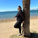 Clara Estevez - @claraetvz - Instagram