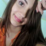 Clara Estevez - @estevezclara7 - Instagram
