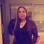 Clara Estevez - @clara_estevez1 - Instagram