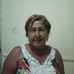 Clara Estevez - Facebook