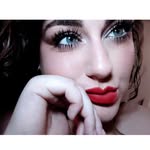 Clara Estévez - @claraestevezzz - Instagram