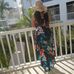 Clara Estevez - Facebook