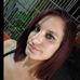 Clara Estévez Cabrera - Facebook