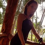 Clara Estevez Cabrera - @cabreraclaraestevez - Instagram