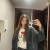 clara estevez - @claireestevez - TikTok