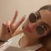 Clara Estevez - @claraaestevez - TikTok