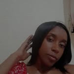 Clara Estevez Jimenez - @ines_jimenez03 - Instagram