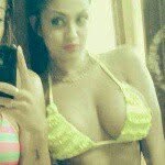 Clara Estevez Martinez - @claraestevezm - Instagram