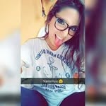 Clara Estevez Rodriguez - @estevezrodriguezclara - Instagram
