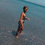 Clara Estevez Yan - @yanclaraestevez - Instagram