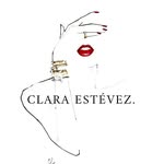 Clara Estévez 💅 - @nails.clara - Instagram