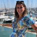 Clara López Estévez - Facebook