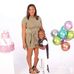 Clara Patricia Estevez - Facebook