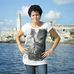 Clara Rosa Estevez Pedraza - Facebook