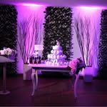 Decoraciones Clara Estevéz - @decoraciones_claraestevez - Instagram