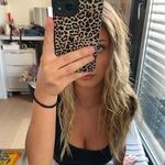 CLARA - @clara_.estrada - Instagram