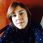 Clara Estrada - @claraestrada4616 - Instagram