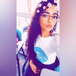 Clara Estrada - @clara.estrada24 - Instagram
