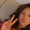 Clara Estrada - @claraestrada19 - TikTok
