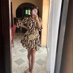 Clara Estrada - @_clara2501 - Instagram