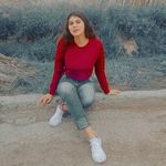 Clara Estrada - @clara.estrada.7121 - Instagram