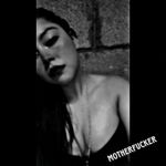 Clara Estrada - @claraestrada84 - Instagram