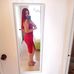 Clara Estrada - Facebook