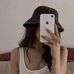 Clara Estrada - Facebook