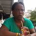 Clara Estrada - Facebook